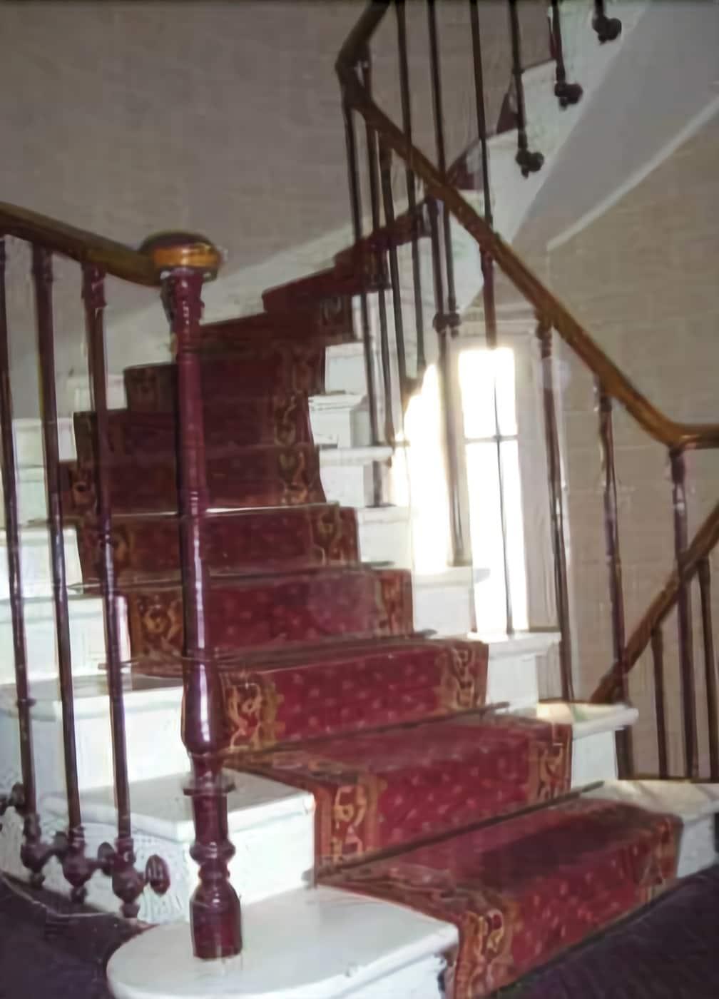 Hotel Le Home Saint Louis Versailles Kültér fotó