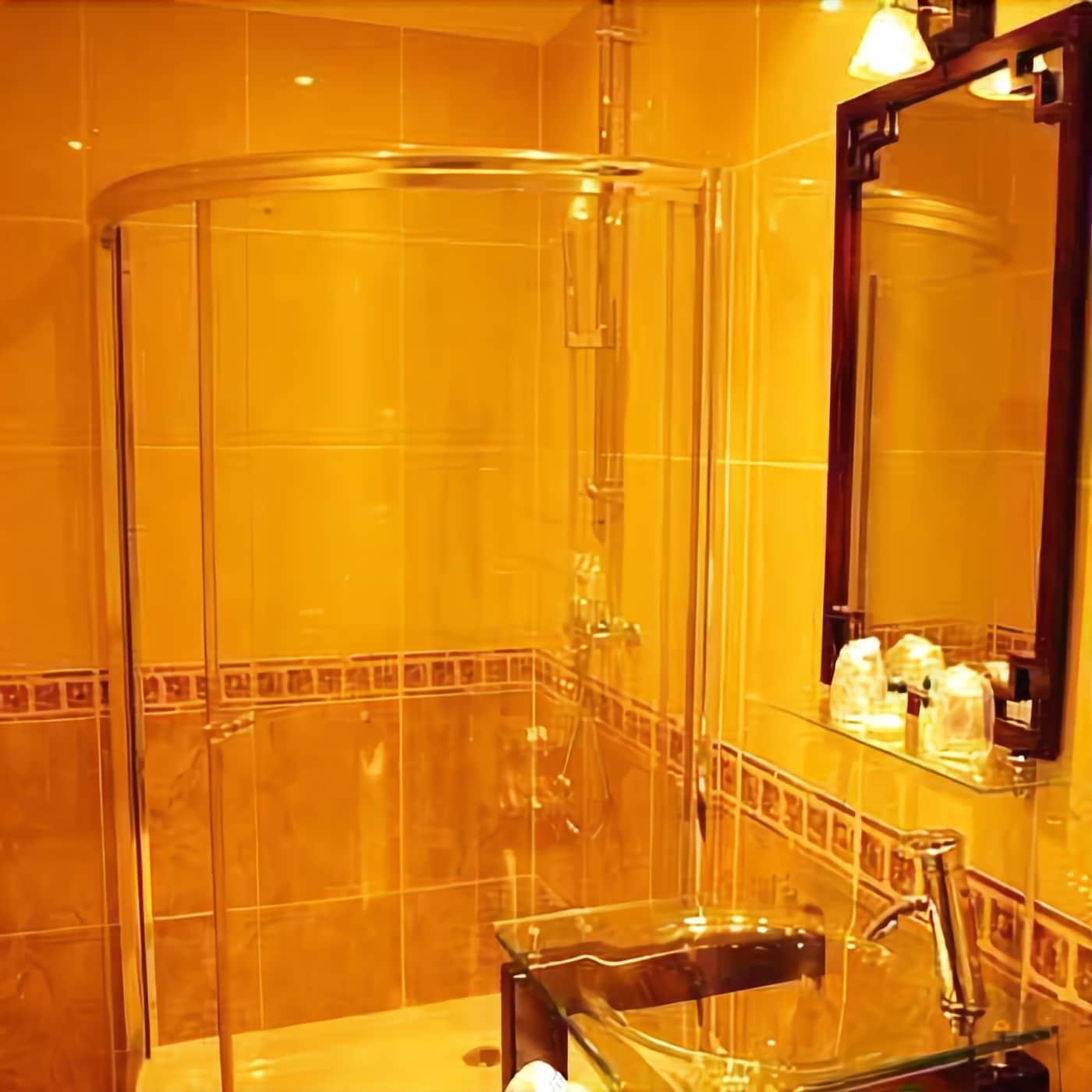 Hotel Le Home Saint Louis Versailles Kültér fotó