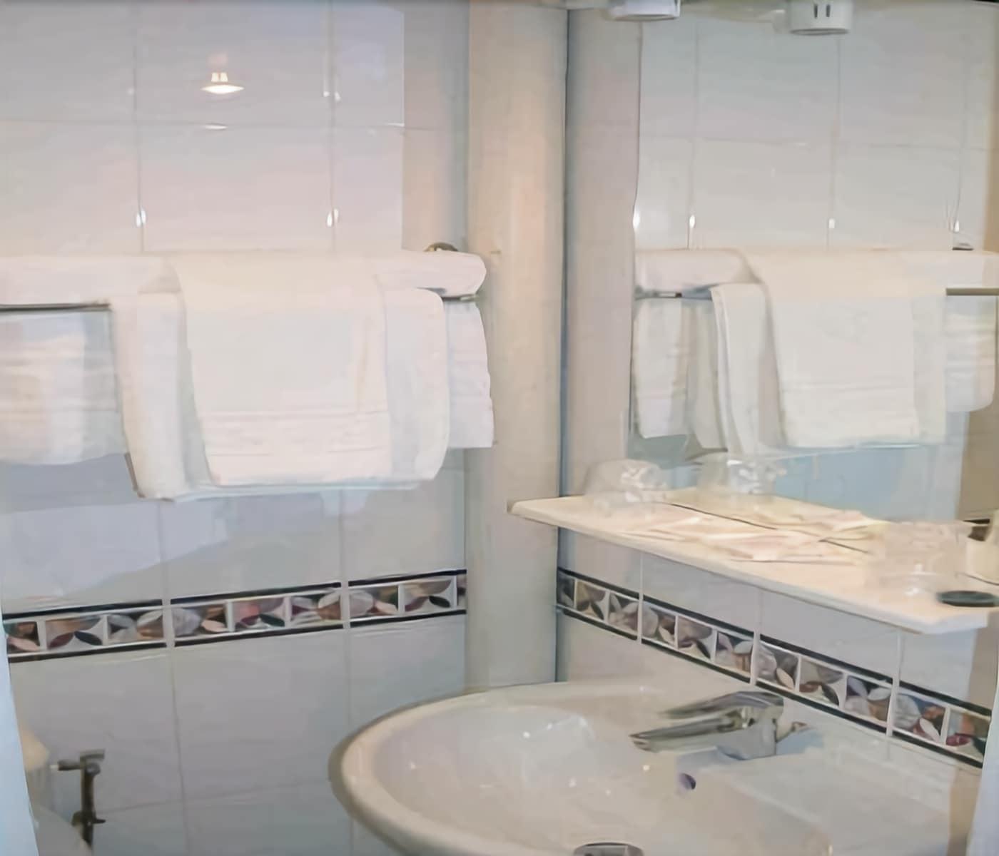 Hotel Le Home Saint Louis Versailles Kültér fotó