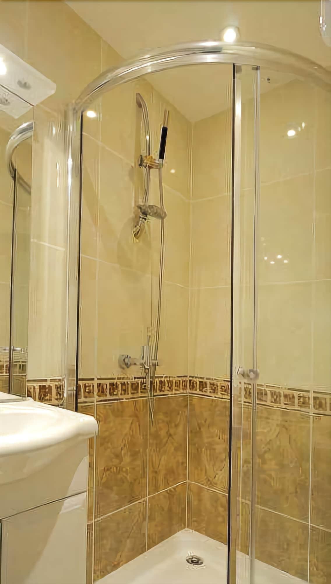 Hotel Le Home Saint Louis Versailles Kültér fotó